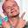 Flea