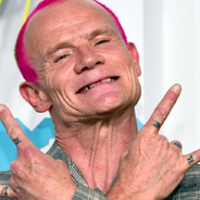 Flea