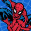 SUPERxTWINS's avatar