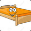 HappyMattress