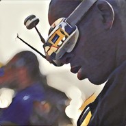 Nolhan De la cruz garcia