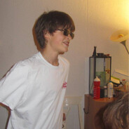 Tr0n - steam id 76561199810939786