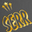 SeRr