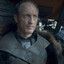 Roose Bolton