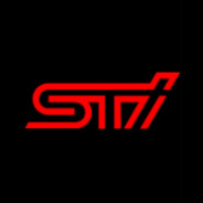 İmpreza - steam id 76561198978493006