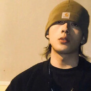 玉树临风天眼通