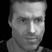 Nick Land's Shanghai Apartment - steam id 76561197970583765