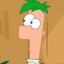 Ferb