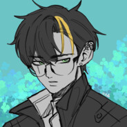 我是什么贵物 avatar