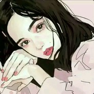 王源给我封个烟