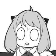 花椰菜王子DOOGE