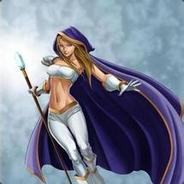 犹豫就会败北，冲动还是白给