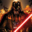 darth vader