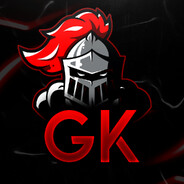 GoodKnight