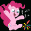 Pinkie Pie