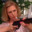 Cindy Crosby