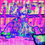 meep morp
