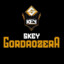 SKEY GordaoZera