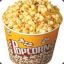 PopCorn3773