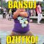 BanSuj Dziffko