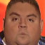 bumzo