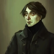 Raskolnikov