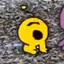 yelow shmeegus.