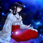 白        小        纯