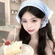 月亮会听你说吗