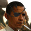 Liquid Obama