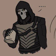 Я проклят блядь