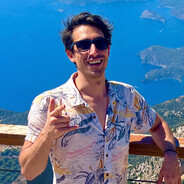 serkan