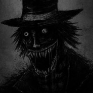 Willy1k - steam id 76561198192608183