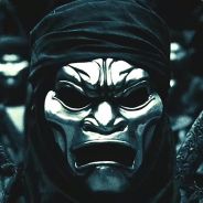 Wilson {AUT} - steam id 76561197971091591