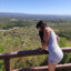 twitch.tv/lezcanokareng ♥