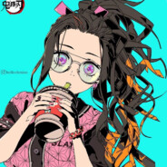 Eric_1209 - steam id 76561198386049986