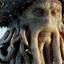 Davy Jones