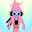 HighDunny