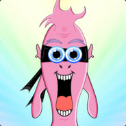 HighDunny
