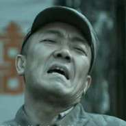 wdnmd我带你们打