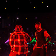 s4mi - steam id 76561199122159230