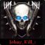 Johny_kill_1