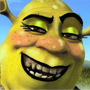 shreksimsa