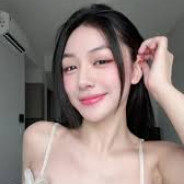 Trình là gì mà Trình Hà Lân