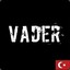 VaDeR™