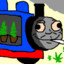 Thomas The Dank Engine