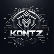 Kont7z