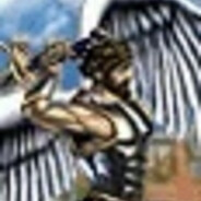 Гавриил