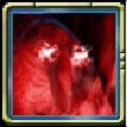 hh