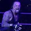 The Undertaker